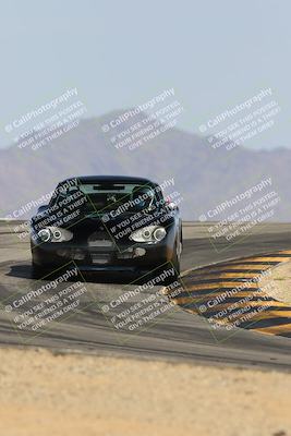 media/Mar-29-2025-Pro Autosports (Sat) [[89b1c017ad]]/3-New Members-Red Group/Session 4 (Turn 12)/